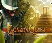 Игровой автомат Gonzos Quest Extreme