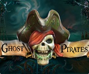 1384991534_ghost_pirates.jpeg