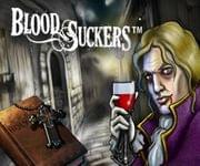 1384993315_game.bloodsuckers.jpg