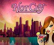 1384994619_hotcity.jpg