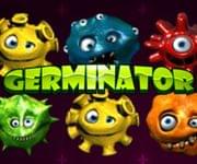 1384995806_germinator.jpg