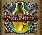 1388129300_great_griffin-slot-online.jpg