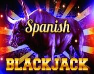 1413512191_blackjackspain.jpeg