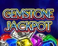 Игровой автомат Gemstone Jackpot