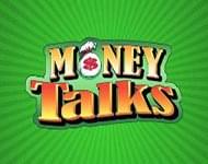 Игровой автомат Money Talks (Деньги решают)