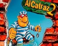 Игровой автомат Alcatraz 2 (Алькатрас 2)